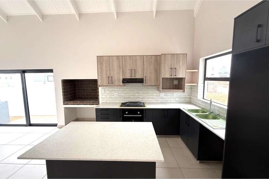 To Let 2 Bedroom Property for Rent in Laguna Western Cape